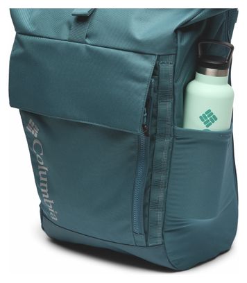 Columbia Convey III 27L Backpack Blue
