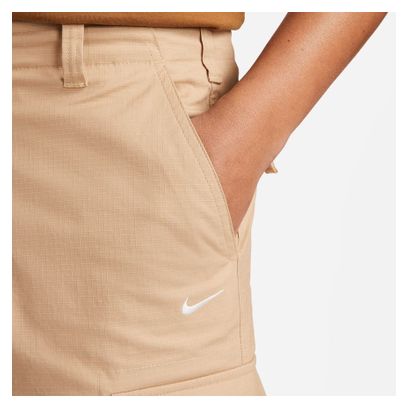 Pantalón Nike SB Kearny Marrón