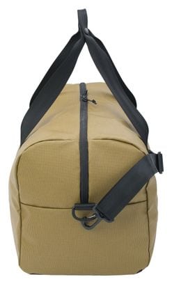 Travel-Sports Bag Evoc Weekender 40L Yellow