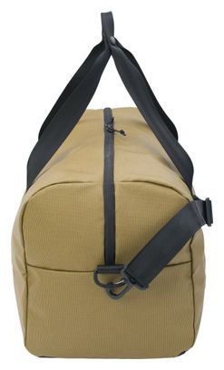 Borsa da viaggio-sport Evoc Weekender 40L Giallo