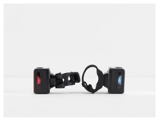 Éclairage Avant/Arrière Trek Ion 200 RT/Flare RT USB