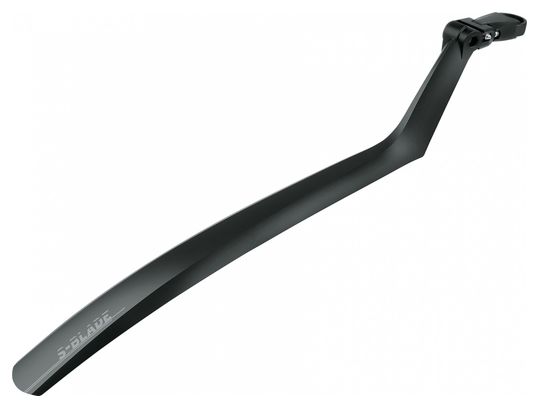 SKS S-Blade Fixed Mudguard