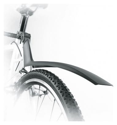 SKS S-Blade Fixed Mudguard