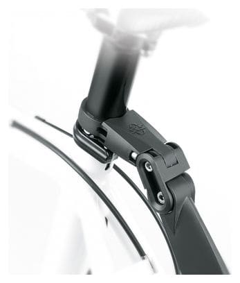 SKS S-Blade Fixed Mudguard