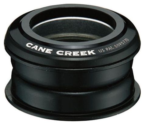 Jeu de Direction Cane Creek VP A01 Semi intégré 1''1/8