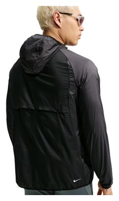 Veste Nike ACG Aireez Noir Homme