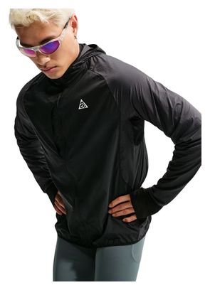 Veste Nike ACG Aireez Noir Homme