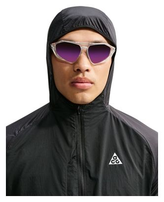 Veste Nike ACG Aireez Noir Homme