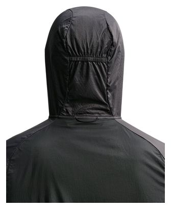 Veste Nike ACG Aireez Noir Homme