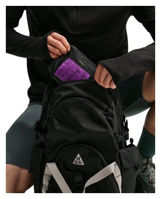 Veste Nike ACG Aireez Noir Homme