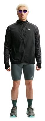 Veste Nike ACG Aireez Noir Homme