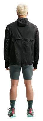 Veste Nike ACG Aireez Noir Homme