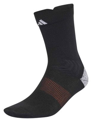 adidas Terrex Xperior Climacool Socks - Black
