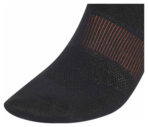 adidas Terrex Xperior Climacool Socks - Black