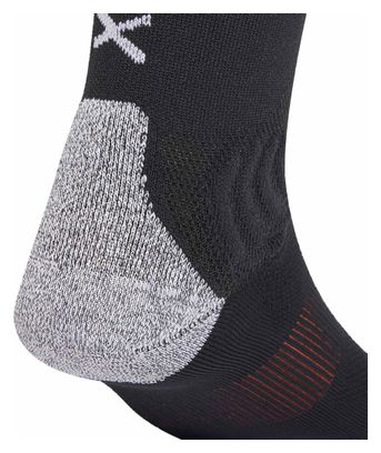 adidas Terrex Xperior Climacool Socks - Black