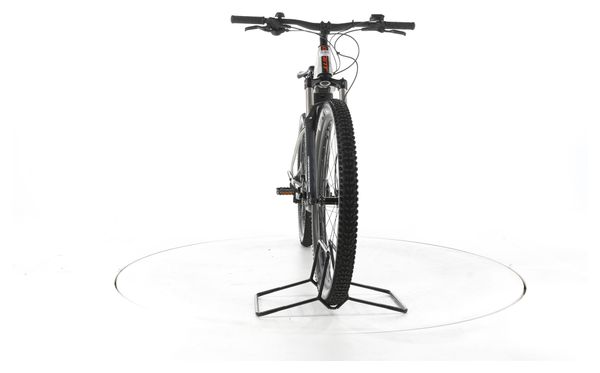 Produit reconditionné - Giant Fathom E+ 2 E-Bike - Très Bon Etat
