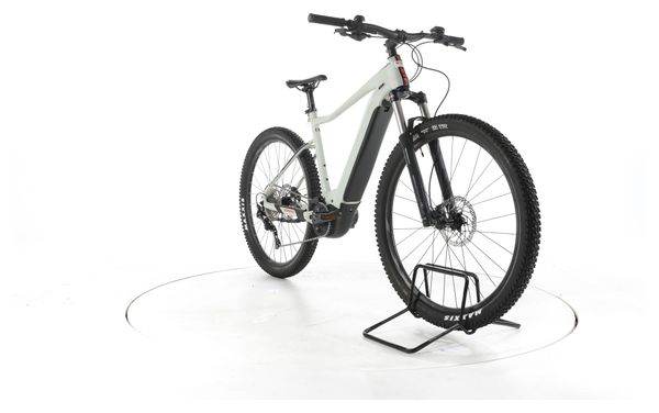 Produit reconditionné - Giant Fathom E+ 2 E-Bike - Très Bon Etat
