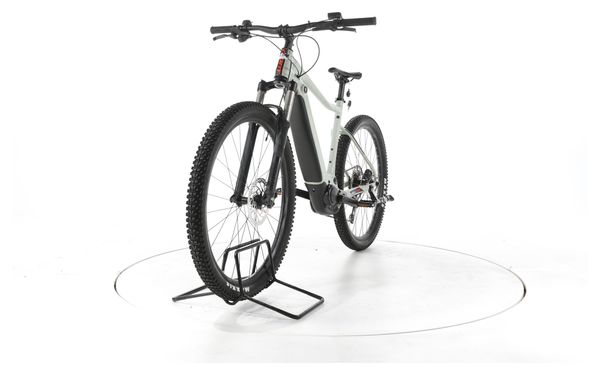 Produit reconditionné - Giant Fathom E+ 2 E-Bike - Très Bon Etat