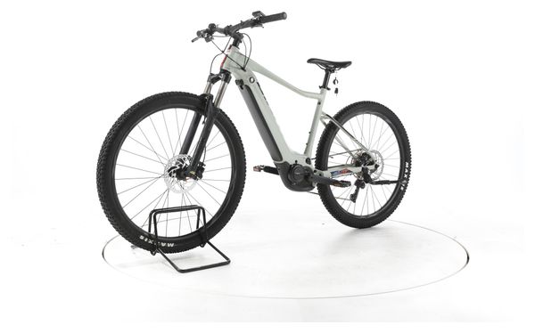 Produit reconditionné - Giant Fathom E+ 2 E-Bike - Très Bon Etat