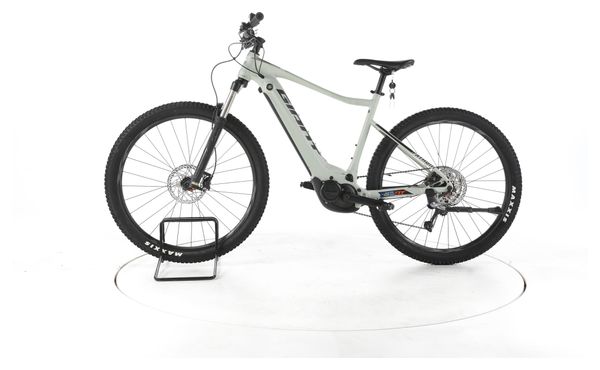 Produit reconditionné - Giant Fathom E+ 2 E-Bike - Très Bon Etat