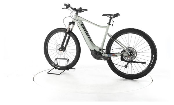 Produit reconditionné - Giant Fathom E+ 2 E-Bike - Très Bon Etat