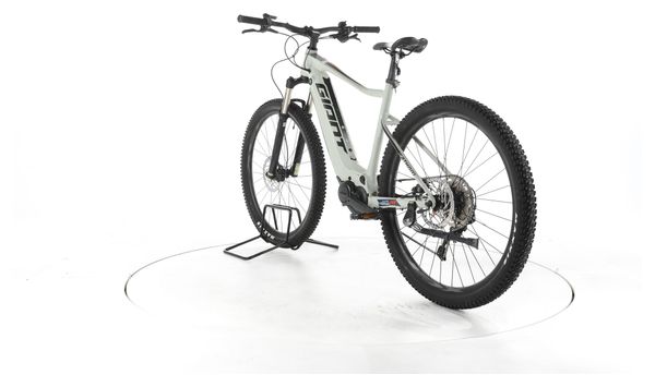 Produit reconditionné - Giant Fathom E+ 2 E-Bike - Très Bon Etat