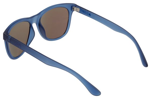 Lunettes Cairn Foolish J Crystal Horizon Enfant