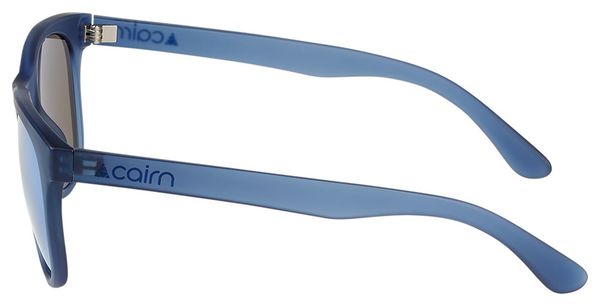 Lunettes Cairn Foolish J Crystal Horizon Enfant