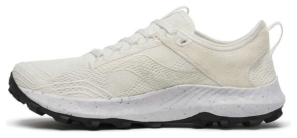 Saucony Peregrine RFG Weiß Herren