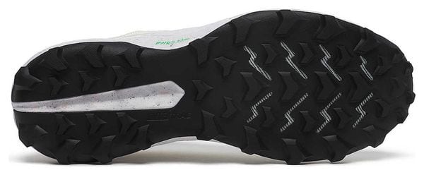 Saucony Peregrine RFG Weiß Herren