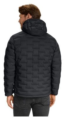 Nordisk Ivo Down Jacket Black