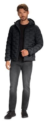 Nordisk Ivo Down Jacket Black