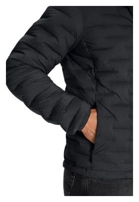 Nordisk Ivo Down Jacket Black