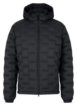 Nordisk Ivo Down Jacket Black