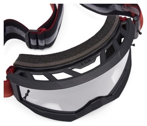 Fox Main MTB Goggle Bruin