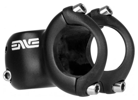 Potence Enve M6 Carbon +/-6°