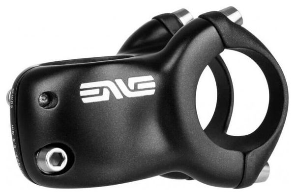 Potencia Enve M6 Carbon +/- 6 °