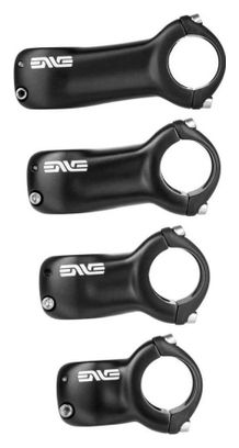 Potencia Enve M6 Carbon +/- 6 °