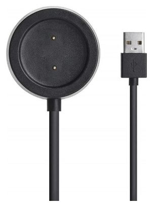 Câble USB Chargeur pour Amazfit GTR 47mm A1901 42mm(A1909) GTS A1913)