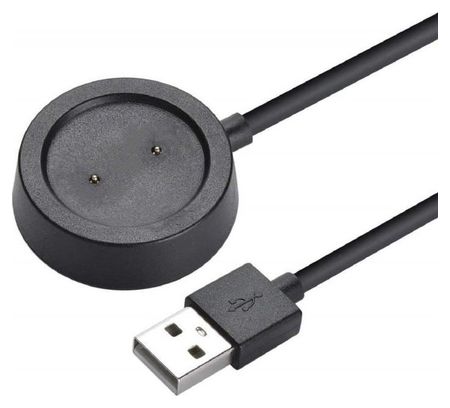 Câble USB Chargeur pour Amazfit GTR 47mm A1901 42mm(A1909) GTS A1913)