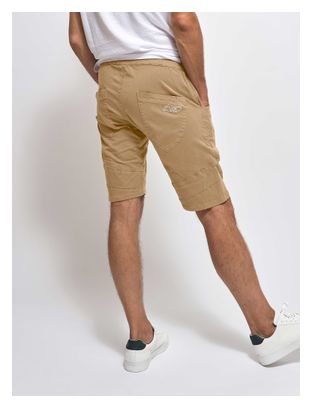 Looking For Wild Shorts Cilaos Beige