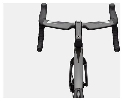 Cannondale SuperSix Evo 1 Sram Force AXS 12V 700 mm Bici da Strada Nero