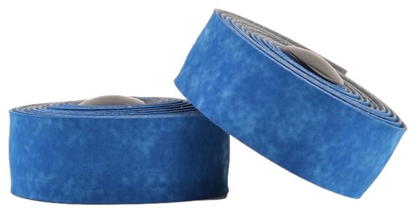 Kleiderbügelband Parts 8.3 Tech 1 Blau
