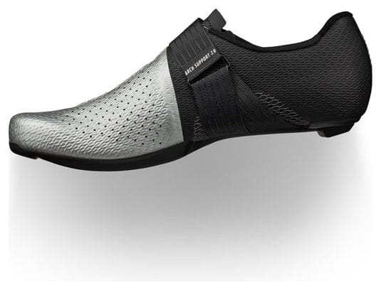Fizik Stabilita Vento Carbon Road Shoes Zilver