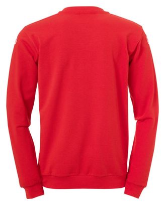 Sweatshirt enfant Kempa Training Top