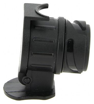 Adaptateur pour porte-vélo 13-7 PV Peruzzo