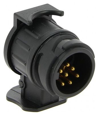 Adaptateur pour porte-vélo 13-7 PV Peruzzo