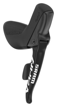 Rear Disc Brake SRAM Apex Hydraulic 11S 1800mm (w/o disc