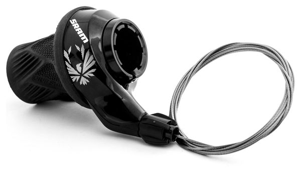 Sram LEVIER DE VITESSES NX EAGLE 12 VITESSES