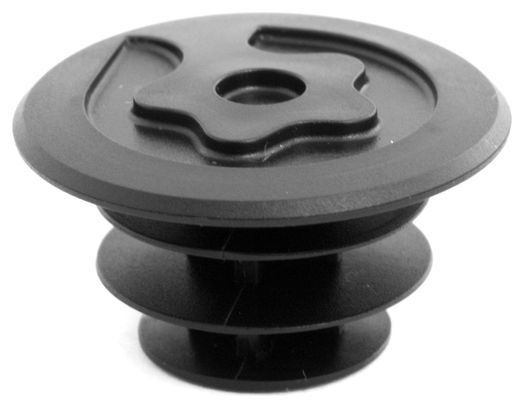 Commande de Vitesse Arrière SRAM GX EAGLE Gripshift 12v Noir